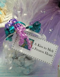 Frozenkisstomelt_medium