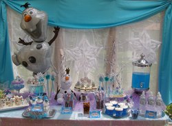 Frozenbuffetfullclosebest_medium