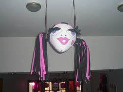 P1100775__2__medium