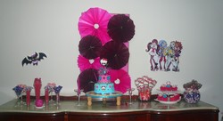 P1100828__2__medium