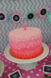 Chevron_cake1_medium