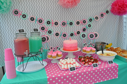 Chevron_partyphoto3_medium