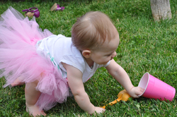 Gracie_1stbirthday1_medium