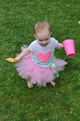 Gracie_1stbirthday2_medium