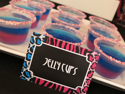 5_monster_high_party_jelly_cups_medium