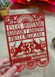 Dsc_0677_medium