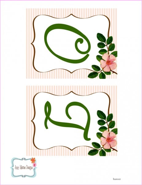 free mother s day printables from amy mattes designs catch my party