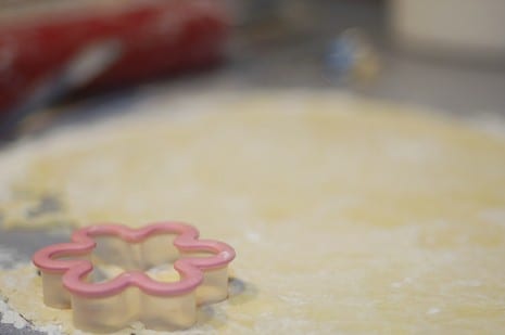 mini lemon tartlets mini-lemon-tartlets