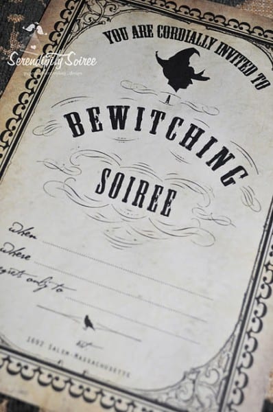 free halloween printables bewitching invitation free-halloween-printables-bewitching-invitation