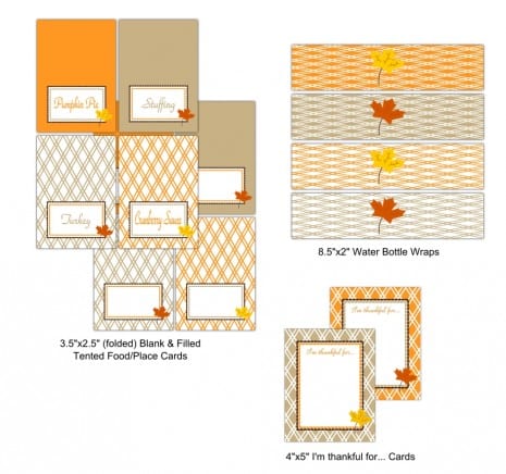 free thanksgiving invitations free-thanksgiving-invitations