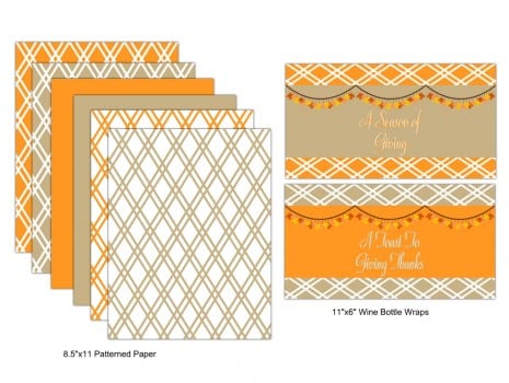 free thanksgiving printables free-thanksgiving-printables