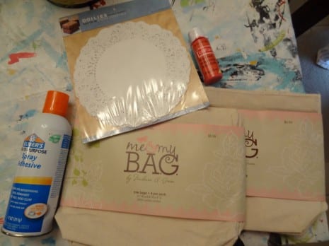 monogrammed canvas favor bag tutorial monogrammed-canvas-favor-bag-tutorial