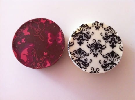 chocolate-covered-oreos