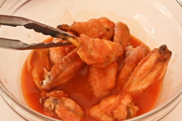 wings 2