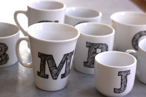 DIYmonogrammug17