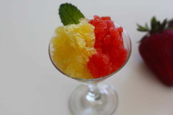 recipe-strawberry-orange-granita-73A
