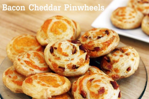bacon-cheese-pinwheels-43C