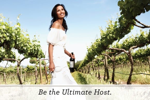 sterling vineyards ultimate host4