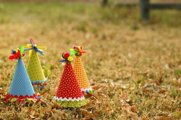 tradewind tiaras giveaway