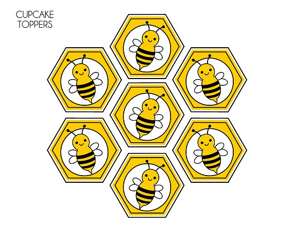 free-bumble-bee-party-printables-catch-my-party