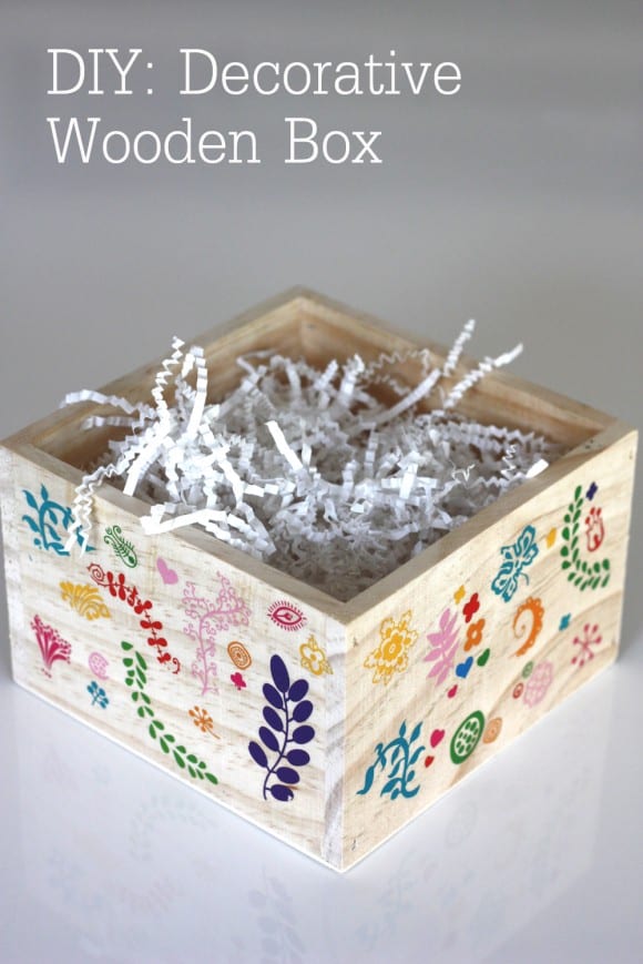 diy-decorated-wood-box-title