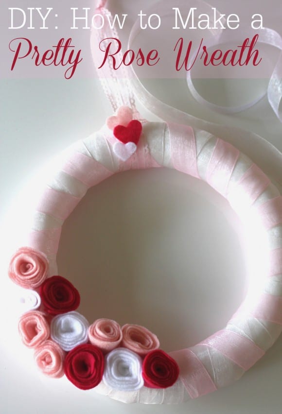 diy-rose-wreath-title