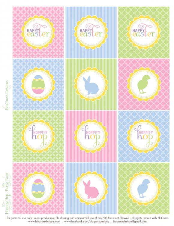 free-easter-party-printables-from-blugrass-designs-catch-my-party