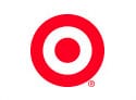 Target Logo