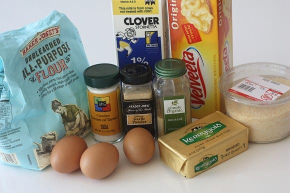 velveeta-cheese-souffle-recipe-1A