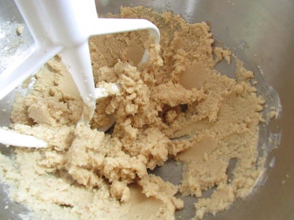 Cinnamon Roll Cupcakes Using Cake Mix Cinnamon Roll Cupcakes Using Cake Mix
