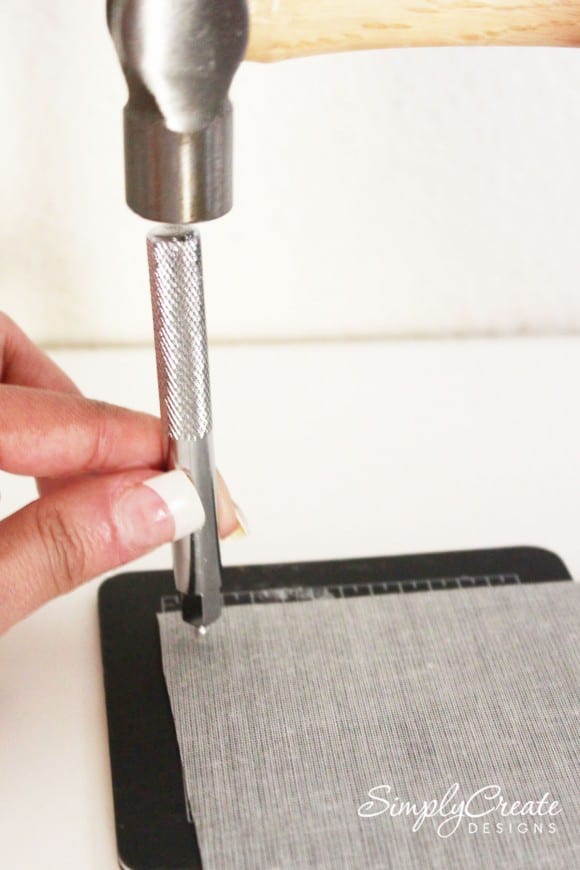 diy chalkboard fabric banner diy-chalkboard-fabric-banner