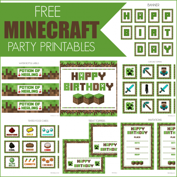 free-minecraft-printables-catch-my-party