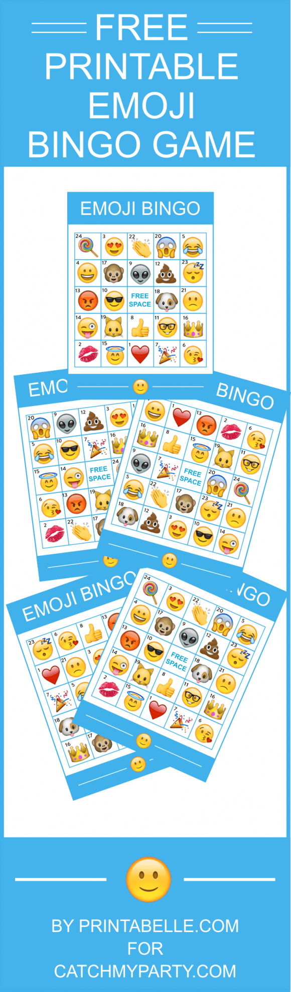 mac bingo