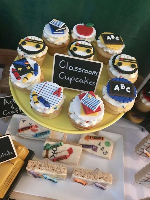 check out the 32 best preschool kindergarten graduation party ideas catch my party