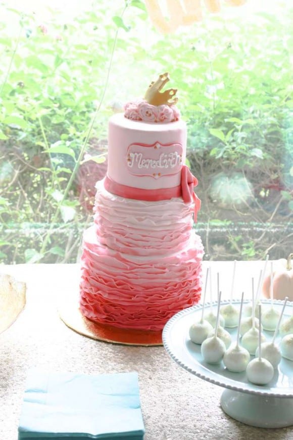 the-12-most-popular-baby-shower-themes-for-girls-catch-my-party