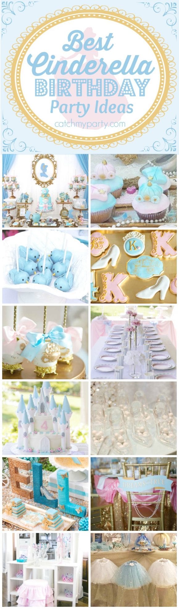 best-cinderella-birthday-party-ideas-catch-my-party