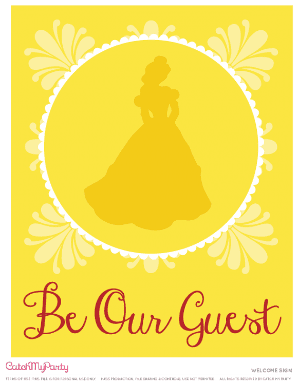 free-beauty-and-the-beast-printables-for-birthday-parties-catch-my-party