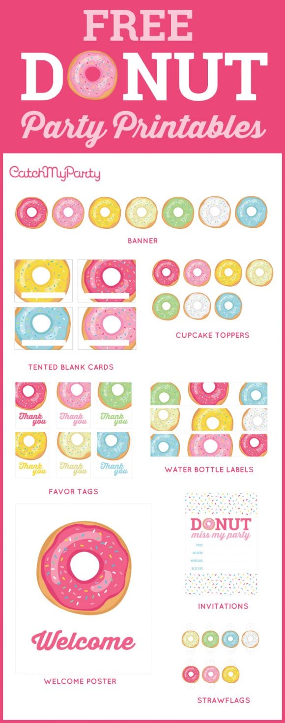 free-donut-party-printables-catch-my-party