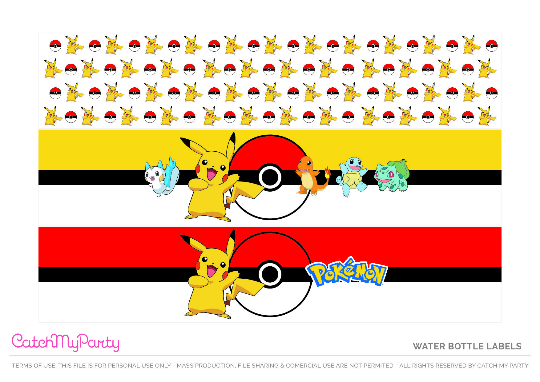 pokemon-birthday-party-invitations-printable-free-printable-pokemon-birthday-invitation