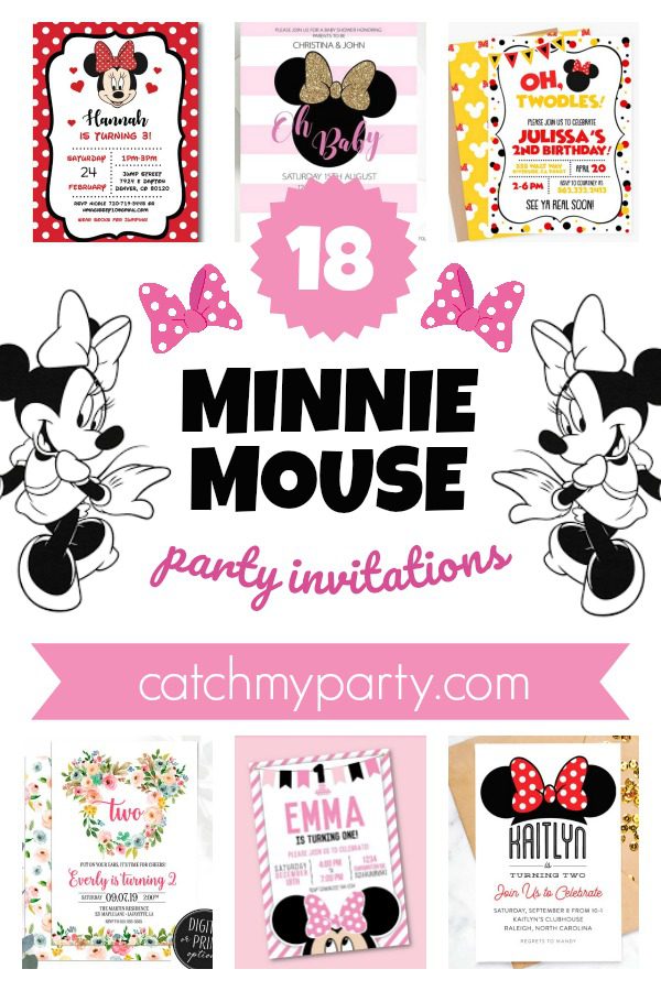 Wild One First Birthday Invitations by Basic Invite