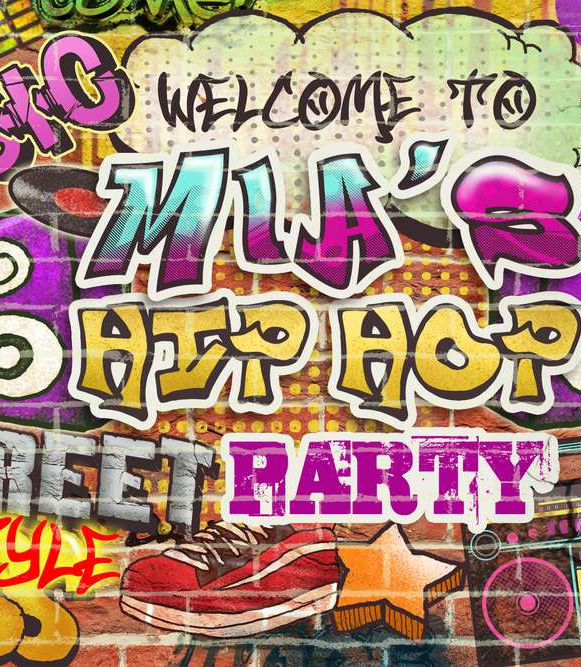 12 Cool Ideas for Throwing a Virtual Birthday Party Online Dance Party 12 Cool Ideas for Throwing a Virtual Birthday Party Online - Dance Party