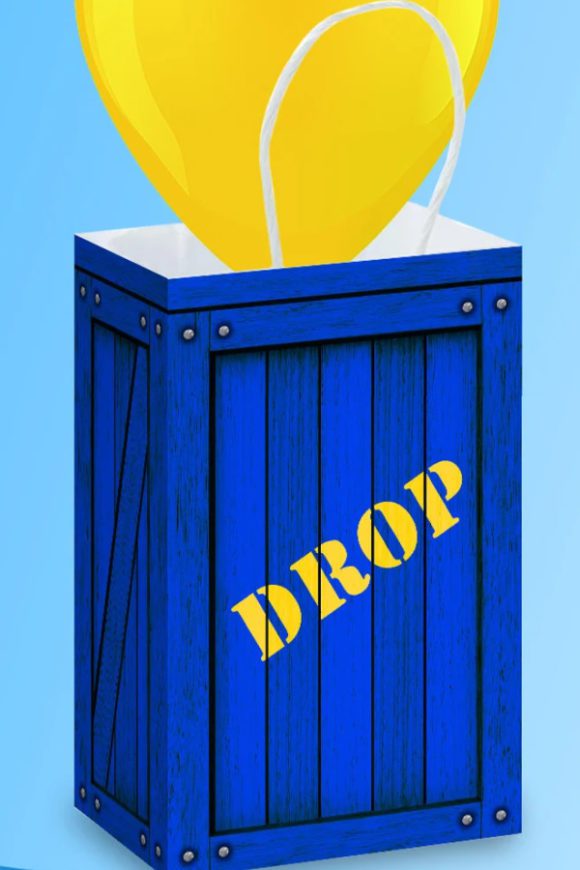 15 Excellent Fortnite Party Supplies! Catch My Party