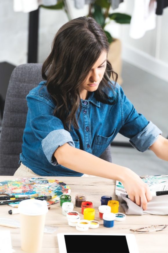 15 Awesome Online Birthday Celebration Ideas For Adults Learn a Skill Together Learn a Skill Together