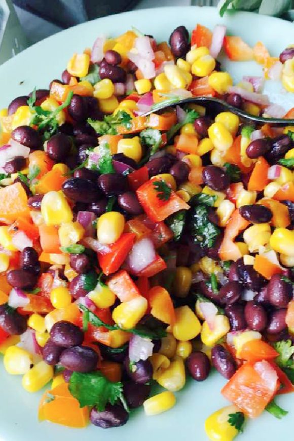 75 Fun and Colorful MexicanThemed Party Ideas Catch My Party