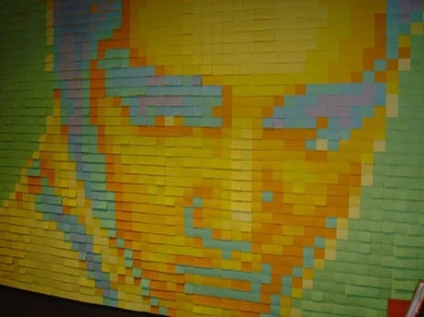 post-it-note-art-2