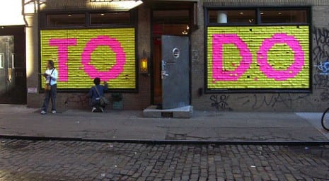 post-it-note-art 4
