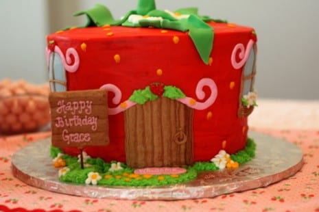 strawberry-shortcake-birthday-party
