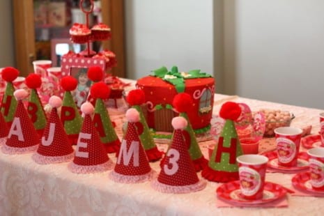 strawberry-shortcake-birthday-party
