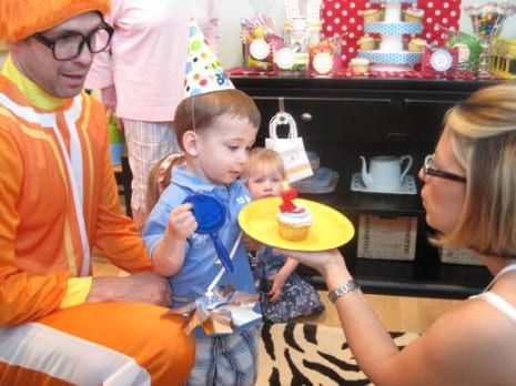 yo-gabba-gabba-birthday-party