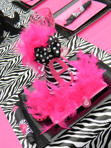 diva-princess-birthday-party